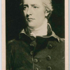 William Pitt.
