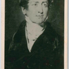 Sir Robert Peel.