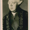 Frederick, Lord North.