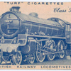 Class B.1.