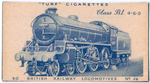 Class B.1.