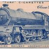 Class B.7.