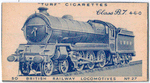 Class B.7.