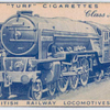 Class A.2.