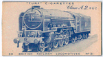 Class A.2.