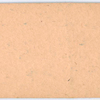 Class A.2.
