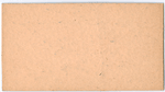 Class A.2.