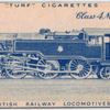 Class 4.M.T.