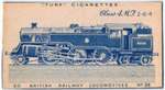 Class 4.M.T.