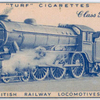 Class B.17.