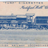 Modified Hall class.