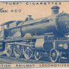 Saint class.