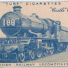 Castle class.