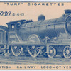 Class D.30.