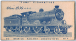 Class D.30.