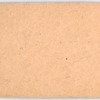 Lord Nelson class.