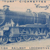 County class.