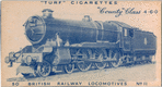 County class.