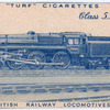 Class 5.M.T.