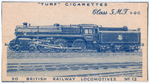 Class 5.M.T.