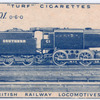 Class Q.1.