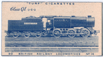Class Q.1.