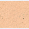 Class Q.1.