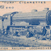 Class D.49.