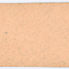 Class D.49.