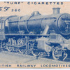 Class 5.F.