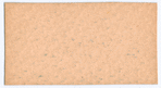 Class 5.F.