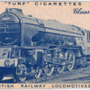 Class A.1.
