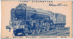 Class A.1.