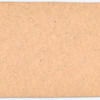 Class A.1.