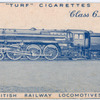Class 6.M.T.