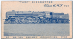 Class 6.M.T.