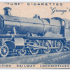 Grange class.