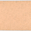 Grange class.