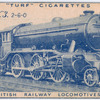 Class K.3.