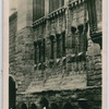 St. Mary's Hall, Conventry.