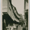 Priory Row, Conventry.