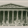 British Museum, London.