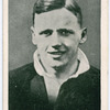 A.H. Brown.