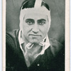 J.R. Paterson.