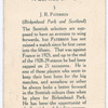 J.R. Paterson.