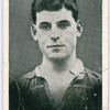 G.P.S. MacPherson.