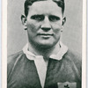 M.J. Dunne.