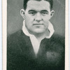 R.M. Byers.
