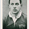 G.V. Stephenson.
