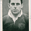 J.B. Ganly.